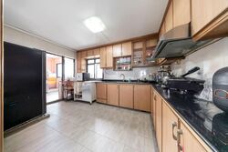 Blk 663 Choa Chu Kang Crescent (Choa Chu Kang), HDB Executive #541857061